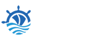 Yueyang Marine