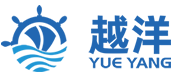 Yueyang Marine
